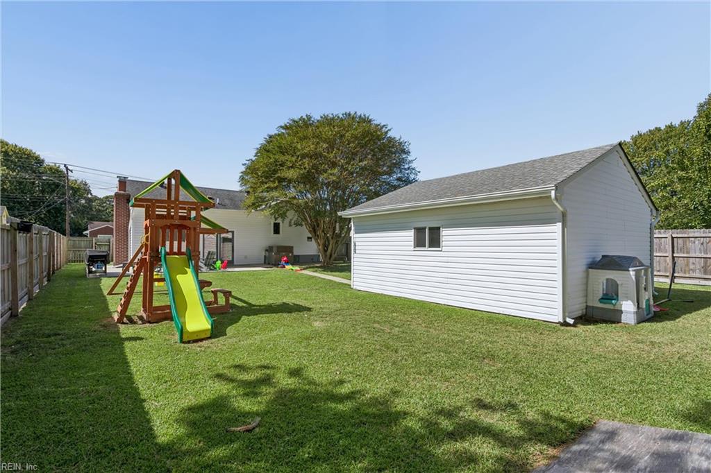 703 Sedgefield Dr Property Photo 35