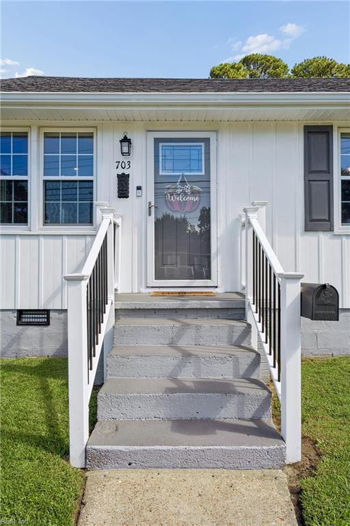 703 Sedgefield Dr Property Photo 40