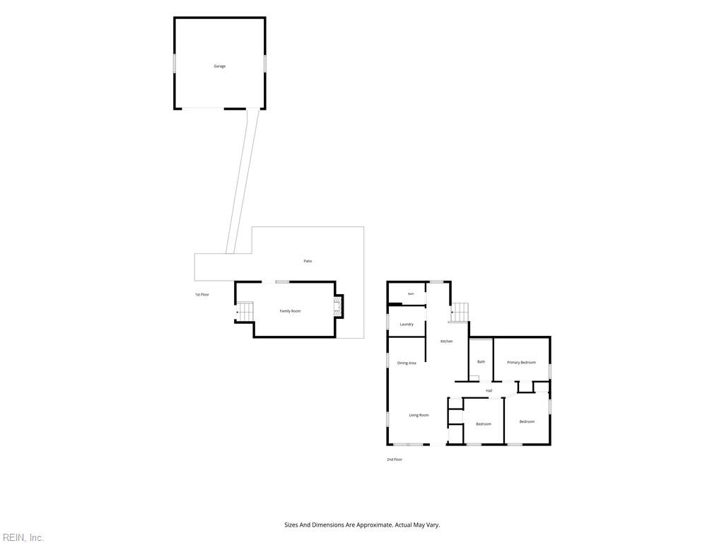 703 Sedgefield Dr Property Photo 49