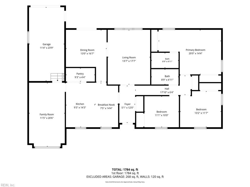 682 Village Green Pw Property Photo 40