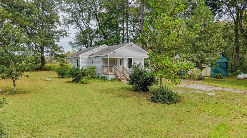 400 Pioneer Rd Property Photo 26