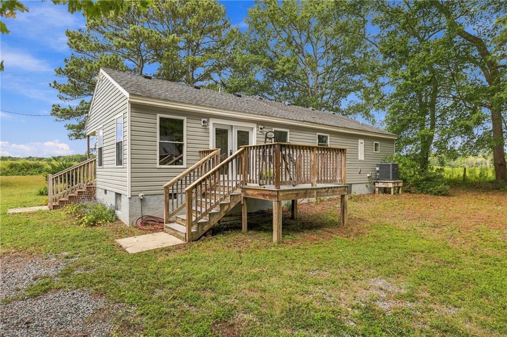 400 Pioneer Rd Property Photo 33