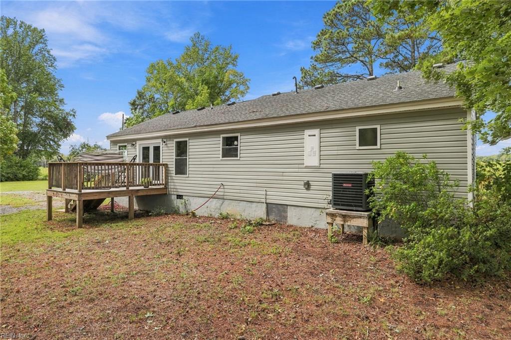400 Pioneer Rd Property Photo 34