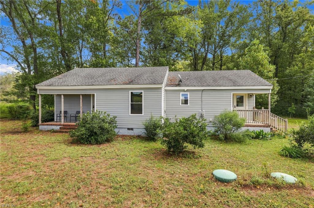 400 Pioneer Rd Property Photo 36
