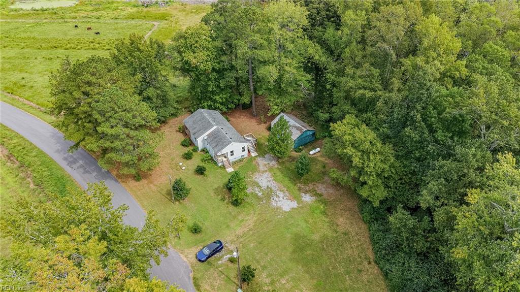 400 Pioneer Rd Property Photo 37