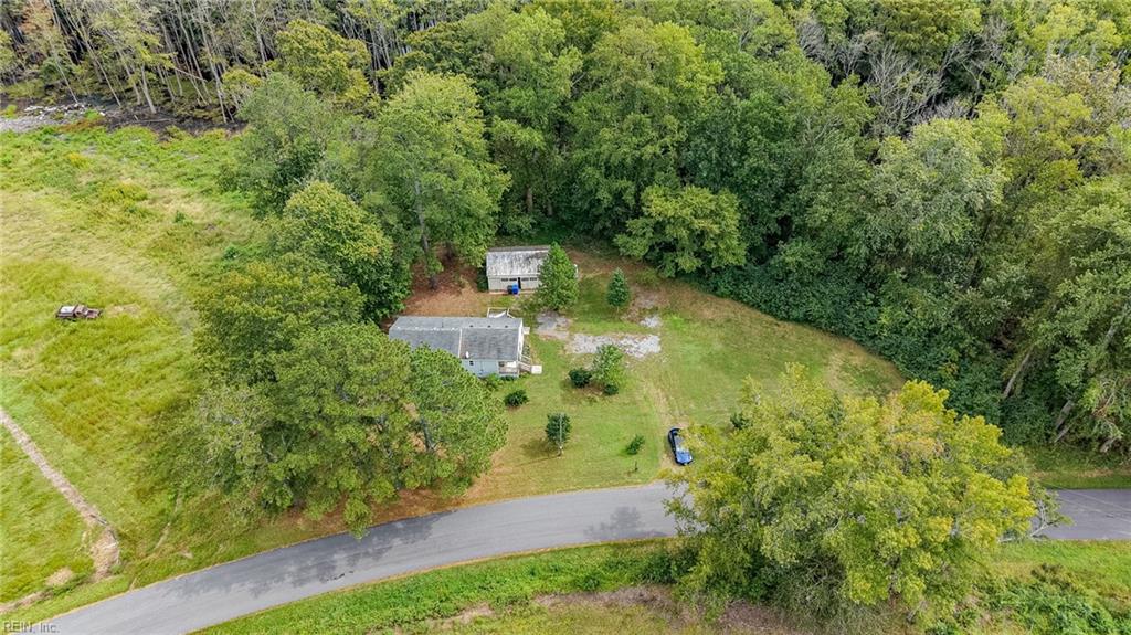 400 Pioneer Rd Property Photo 39