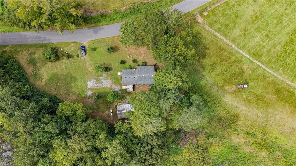 400 Pioneer Rd Property Photo 42