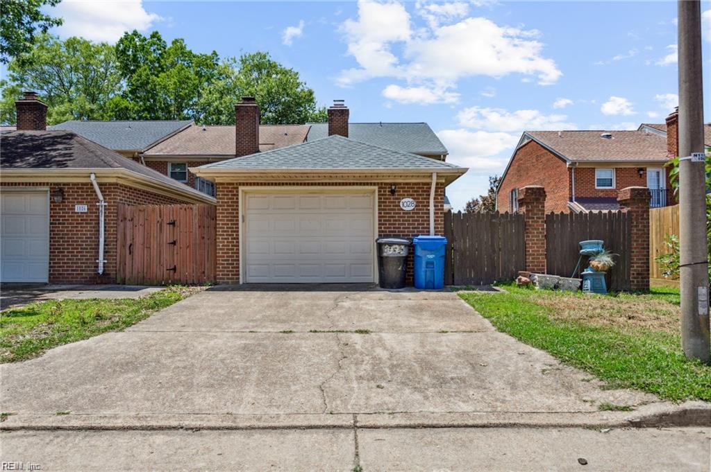 1028 Tottenham Ln Property Photo 38