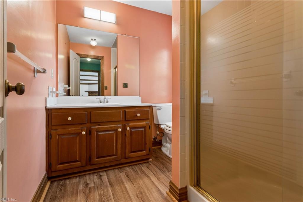 423 Las Gaviotas Blvd Property Photo 19