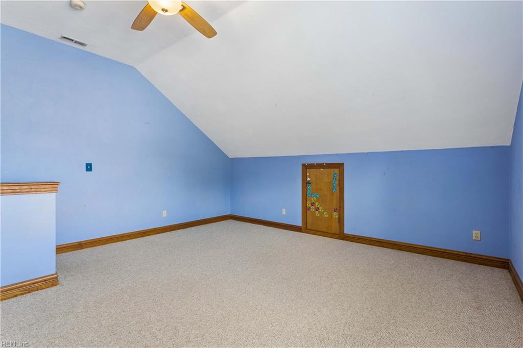 423 Las Gaviotas Blvd Property Photo 21