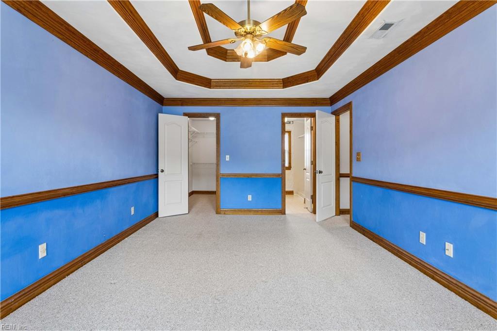 423 Las Gaviotas Blvd Property Photo 23