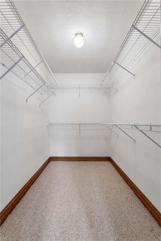 423 Las Gaviotas Blvd Property Photo 24
