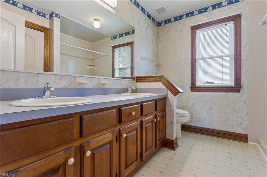 423 Las Gaviotas Blvd Property Photo 25