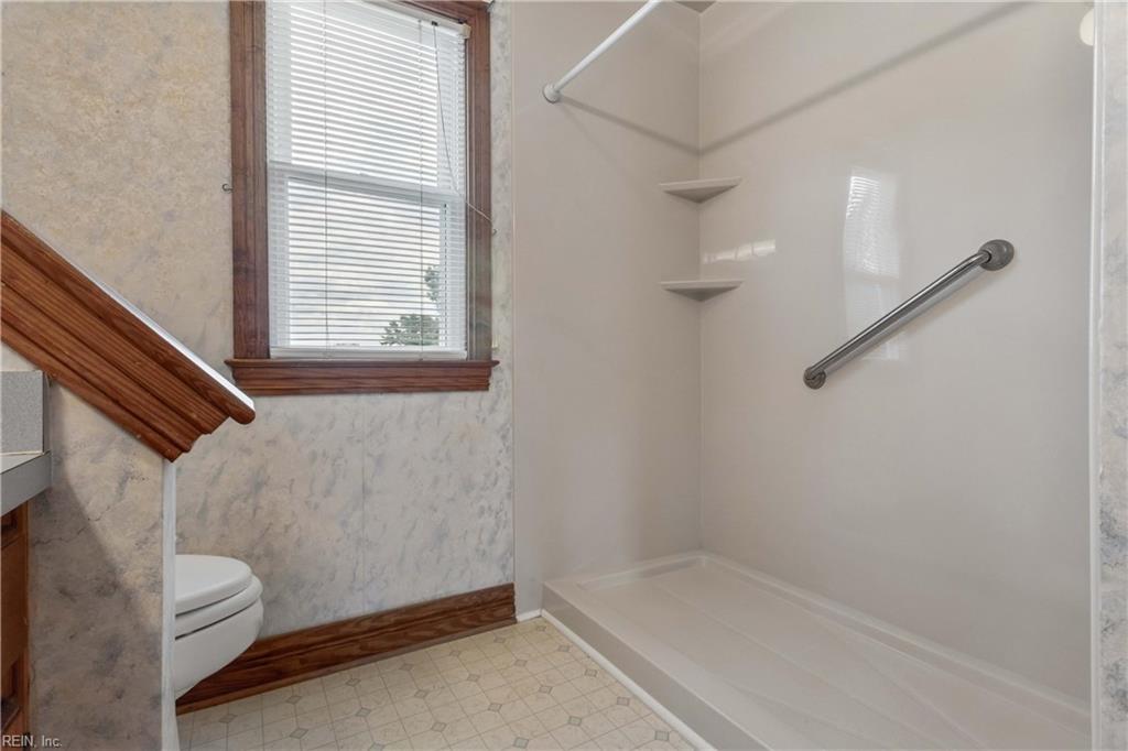 423 Las Gaviotas Blvd Property Photo 26