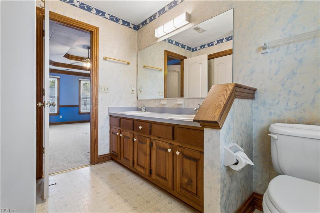 423 Las Gaviotas Blvd Property Photo 27