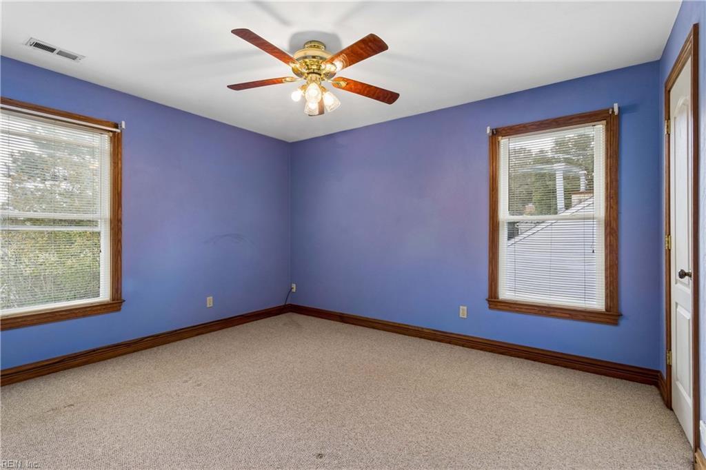 423 Las Gaviotas Blvd Property Photo 28