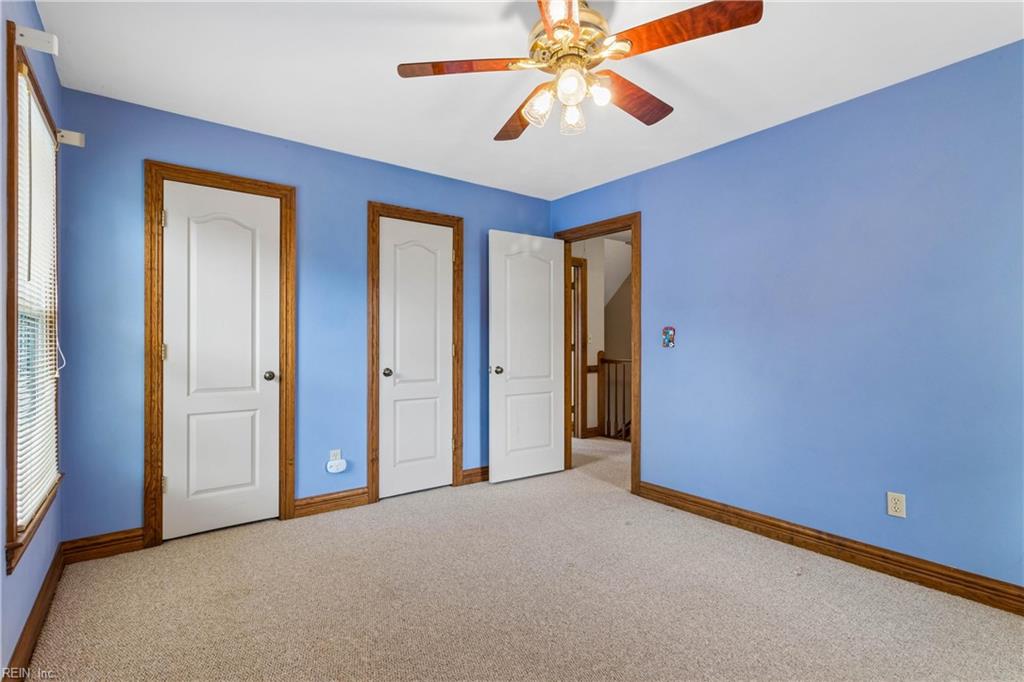 423 Las Gaviotas Blvd Property Photo 29