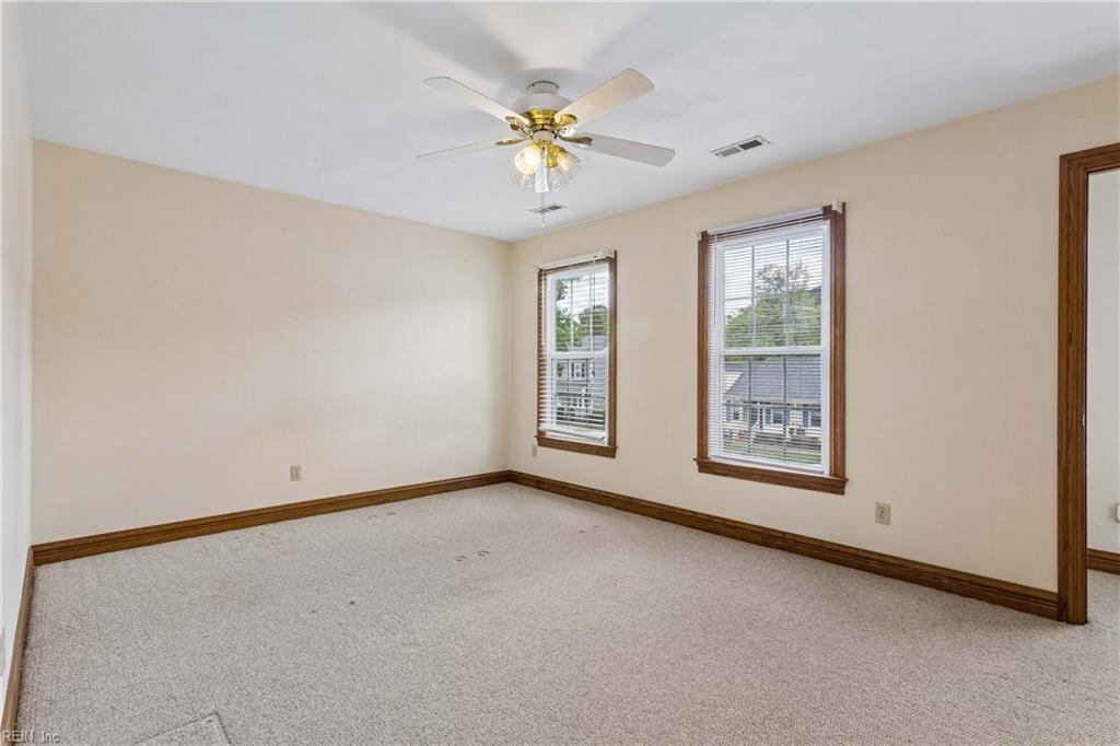 423 Las Gaviotas Blvd Property Photo 30