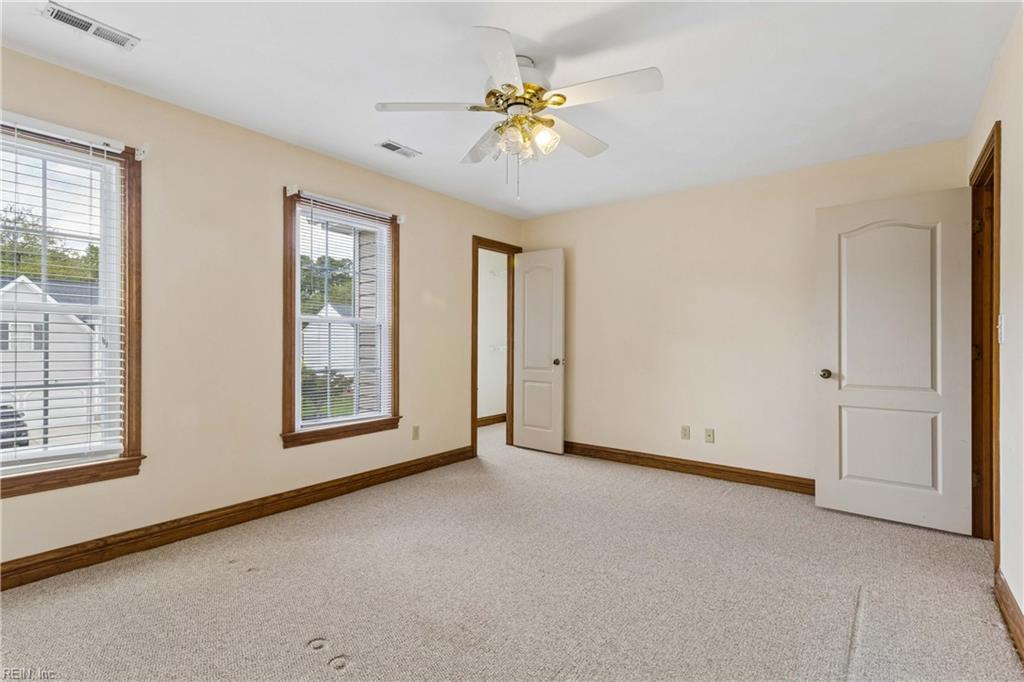 423 Las Gaviotas Blvd Property Photo 31