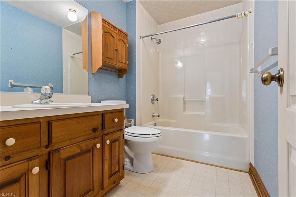 423 Las Gaviotas Blvd Property Photo 32