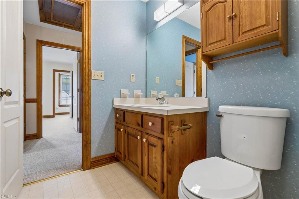 423 Las Gaviotas Blvd Property Photo 33
