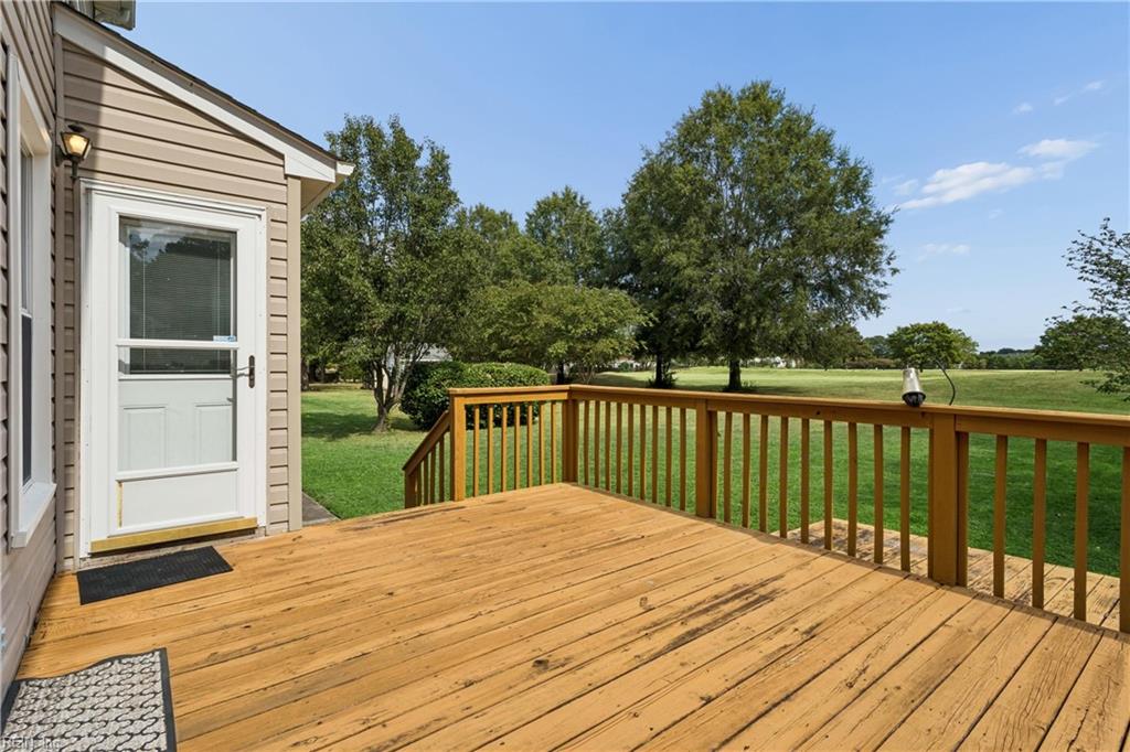 423 Las Gaviotas Blvd Property Photo 34
