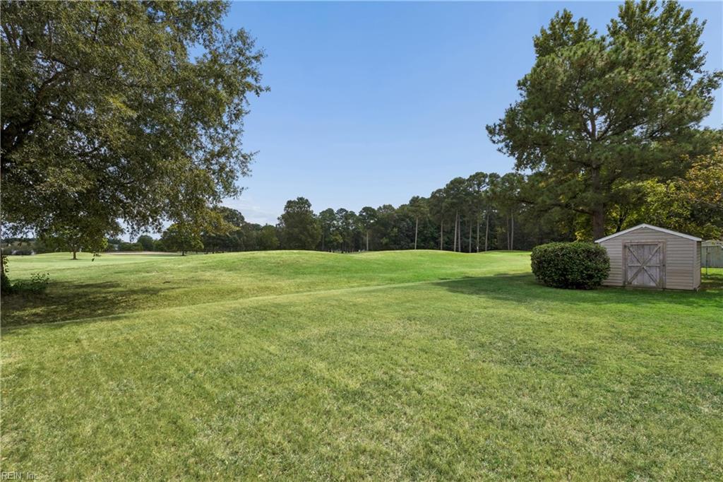 423 Las Gaviotas Blvd Property Photo 37