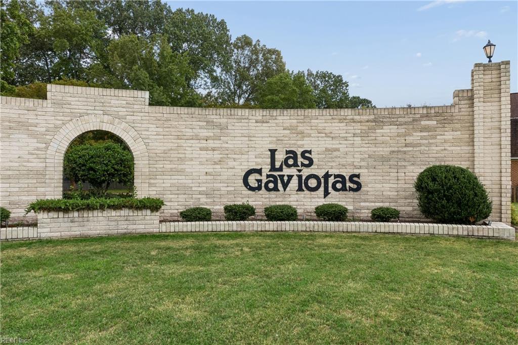 423 Las Gaviotas Blvd Property Photo 39
