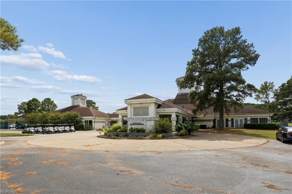 423 Las Gaviotas Blvd Property Photo 40