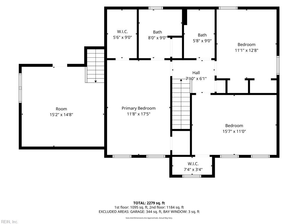 423 Las Gaviotas Blvd Property Photo 43
