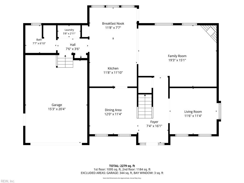 423 Las Gaviotas Blvd Property Photo 44
