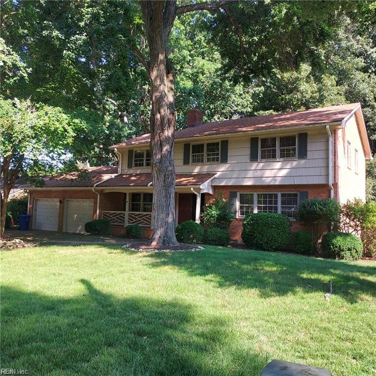 218 Crittenden Ln Property Photo 9