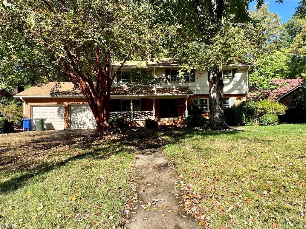 218 Crittenden Ln Property Photo 10