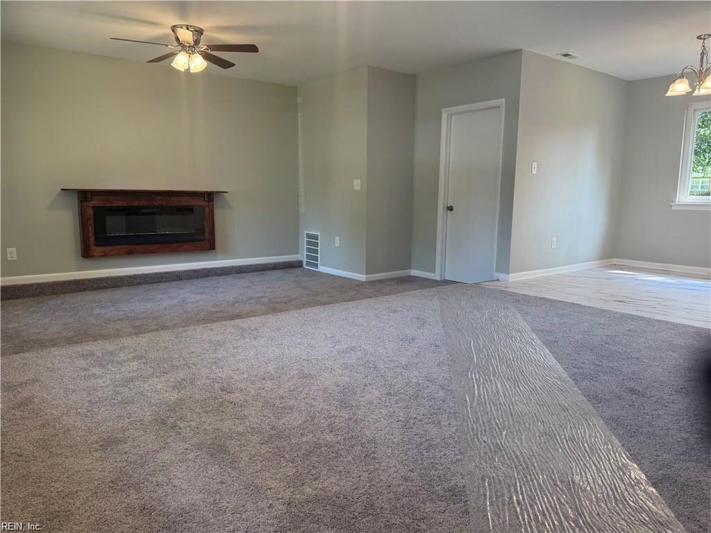 121 Duval Ct Property Photo 10