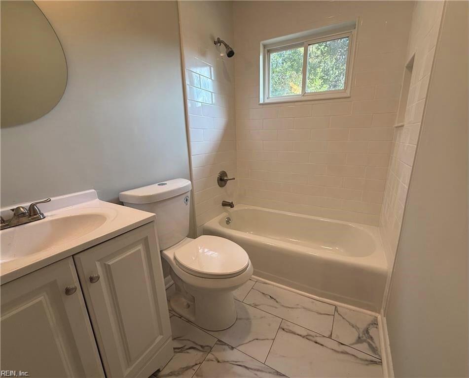 121 Duval Ct Property Photo 11