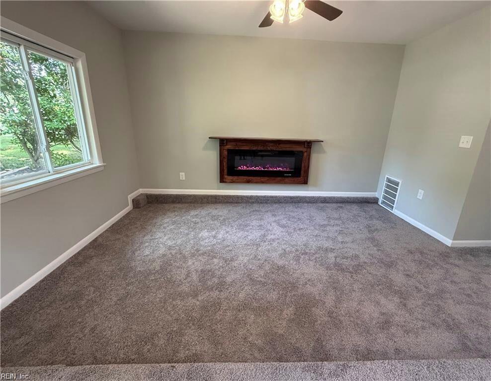 121 Duval Ct Property Photo 13