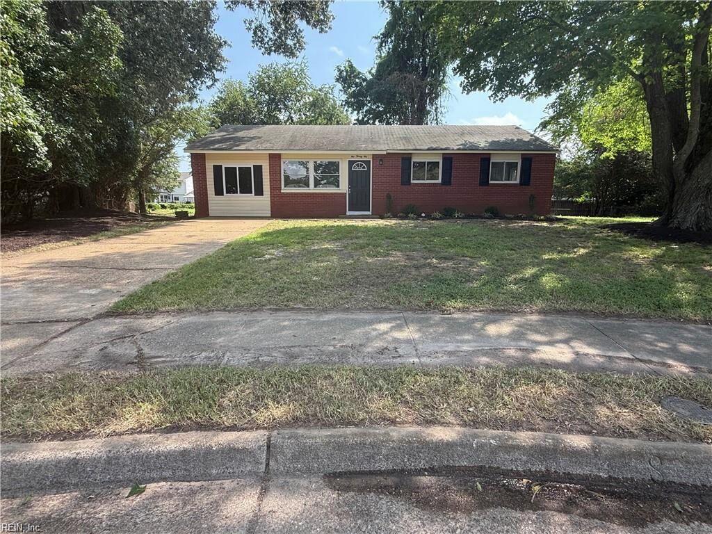 121 Duval Ct Property Photo 15