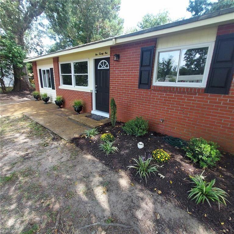 121 Duval Ct Property Photo 16