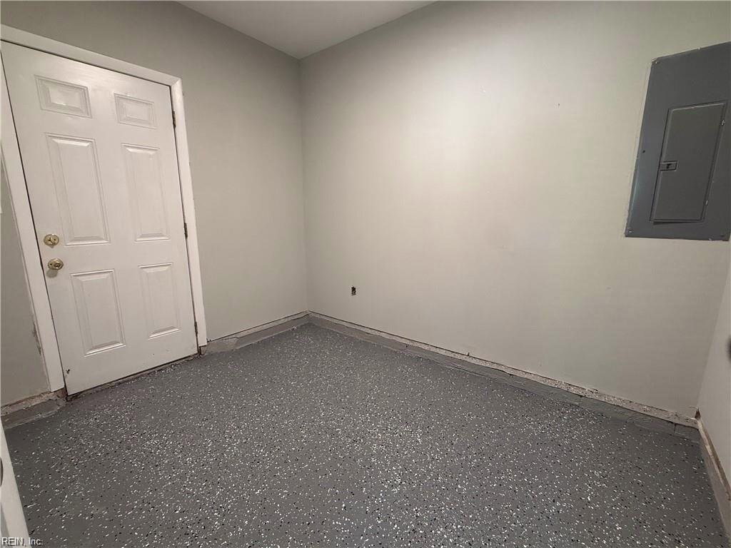 121 Duval Ct Property Photo 17