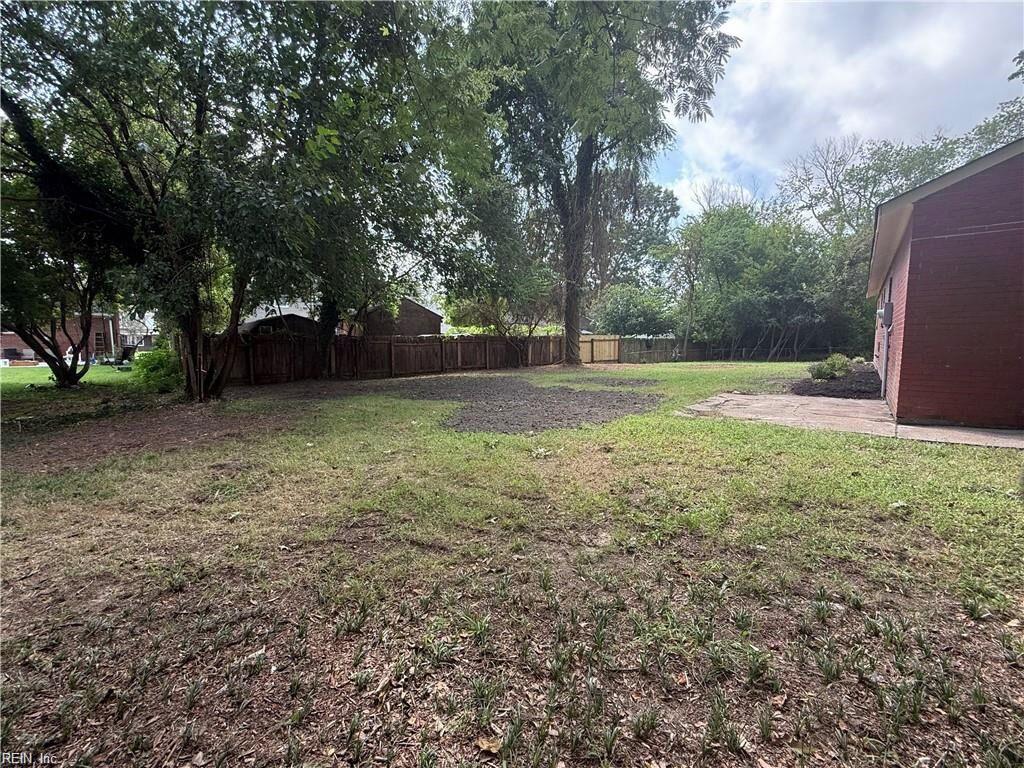 121 Duval Ct Property Photo 18