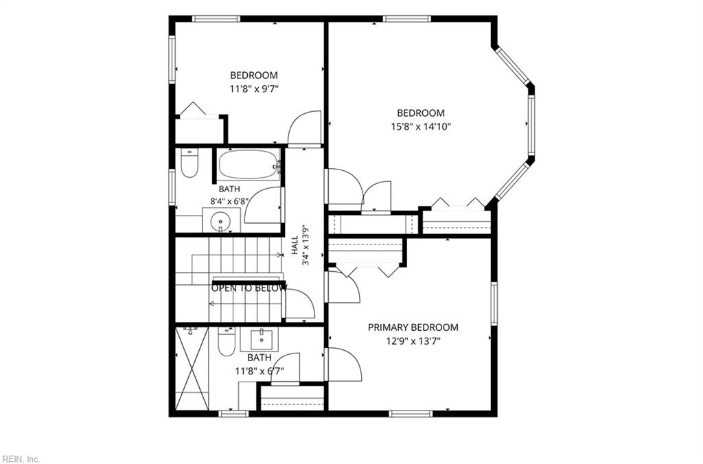 109 W 36th St Property Photo 41