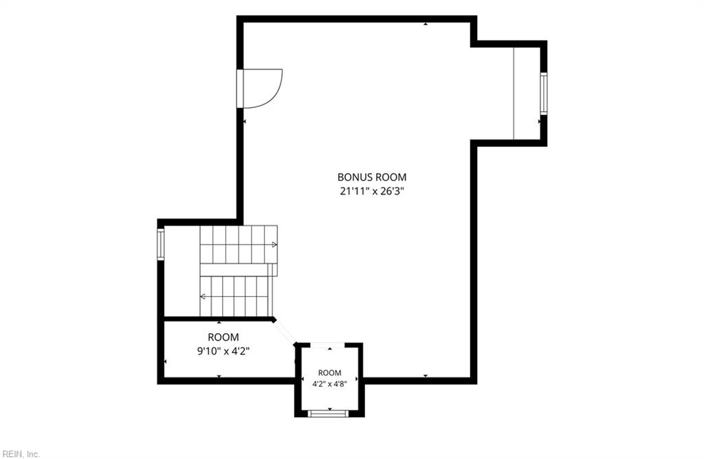 109 W 36th St Property Photo 42