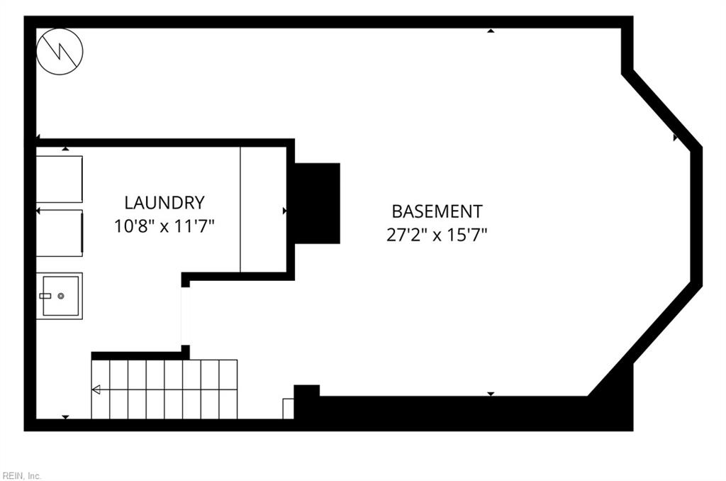 109 W 36th St Property Photo 43