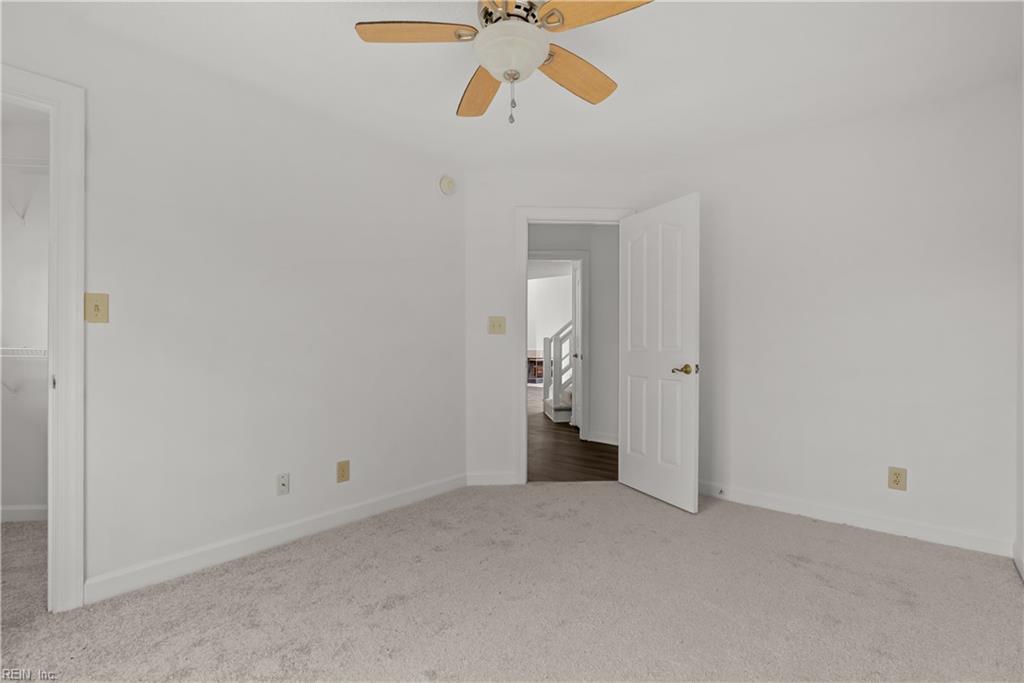 302 Mainsail Dr Property Photo 21