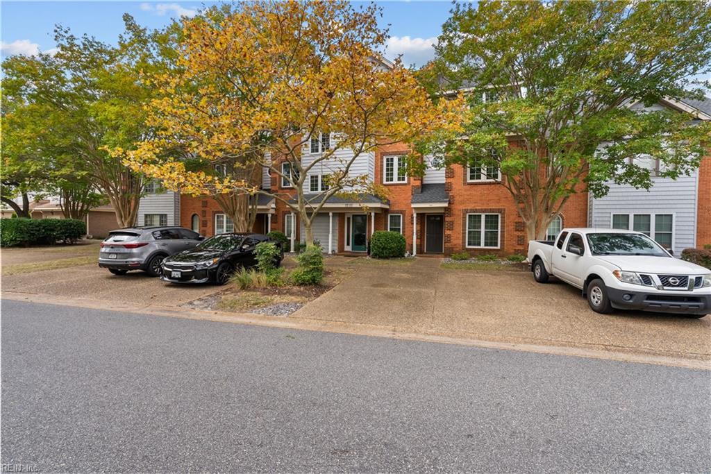 302 Mainsail Dr Property Photo 36