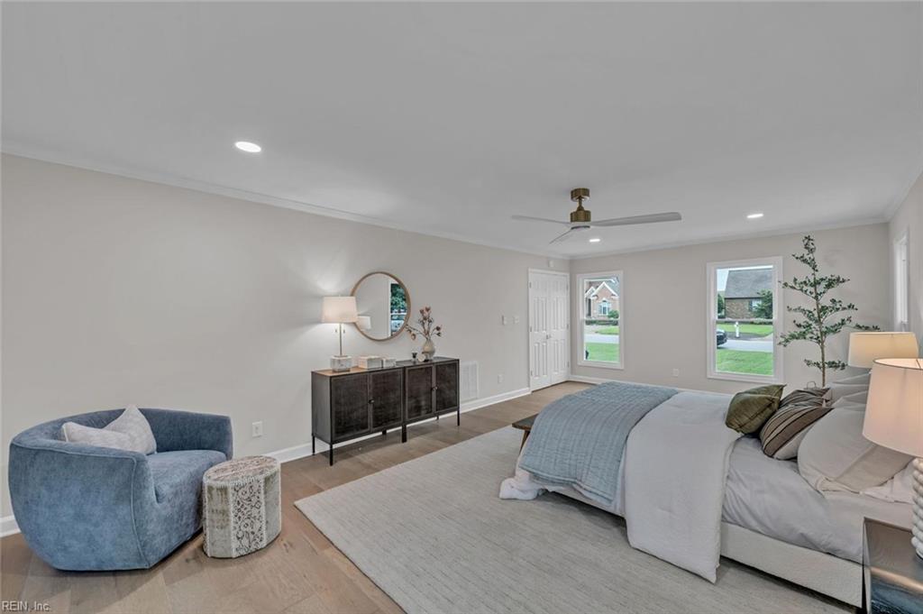 8 White House Dr Property Photo 17