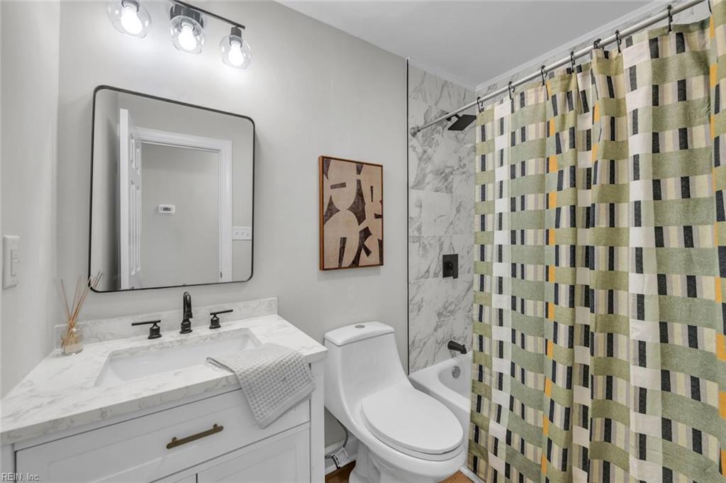 8 White House Dr Property Photo 26
