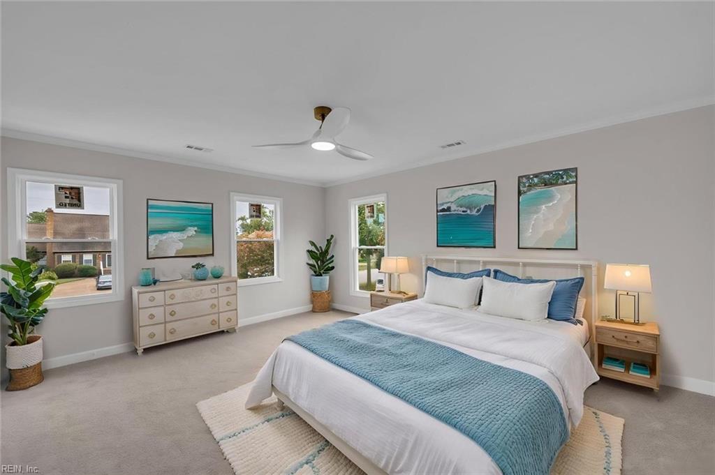 8 White House Dr Property Photo 30