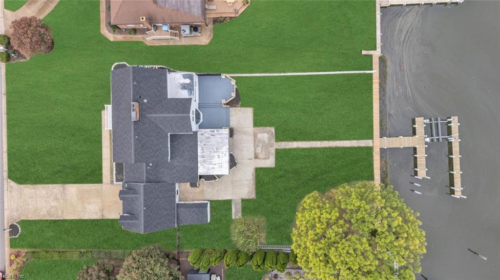 8 White House Dr Property Photo 35