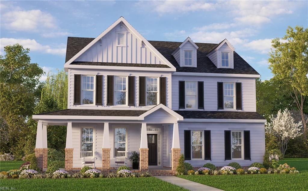 Mm Bellhaven 4 Property Photo 1